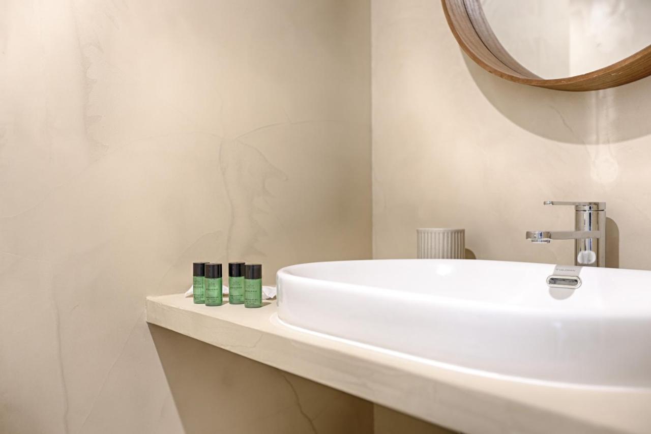 Mykeypers - Luxury Loft 4P - Bastille/Marais 1 Leilighet Paris Eksteriør bilde