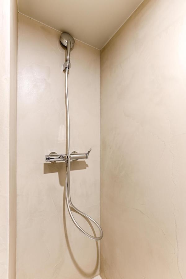 Mykeypers - Luxury Loft 4P - Bastille/Marais 1 Leilighet Paris Eksteriør bilde